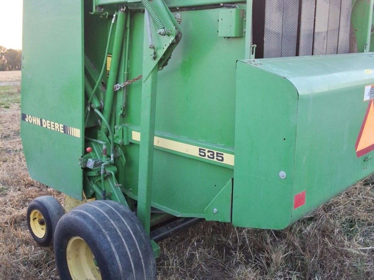 john-deere-567-image-5