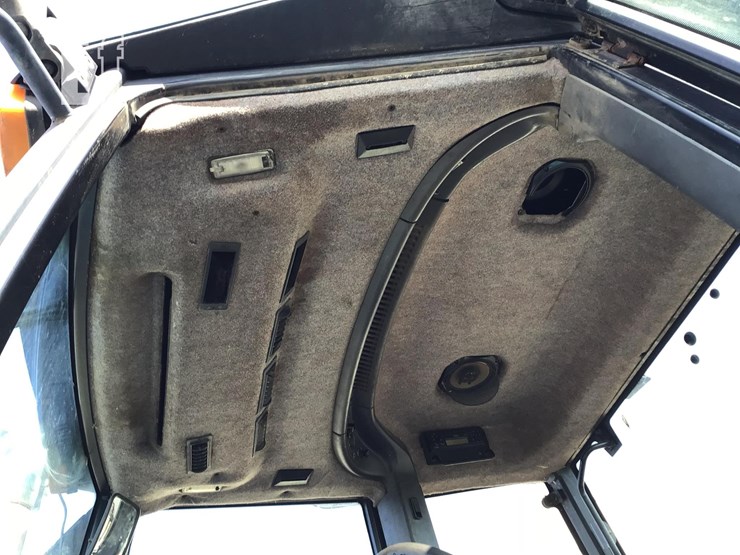 new-holland-8970-image-12