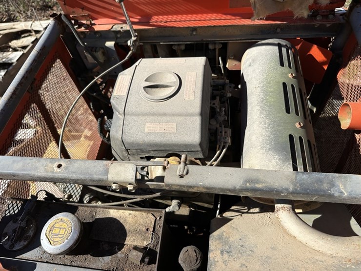 2007-canycom-sc75-image-10