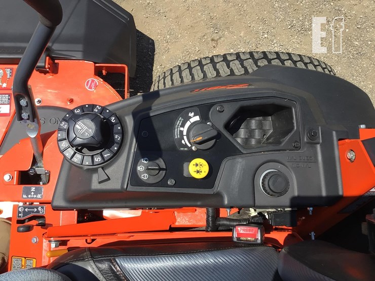 2020-kubota-z781i-image-12