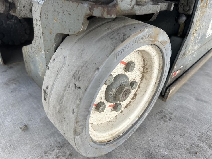 2016-skyjack-sjiii3219-image-13