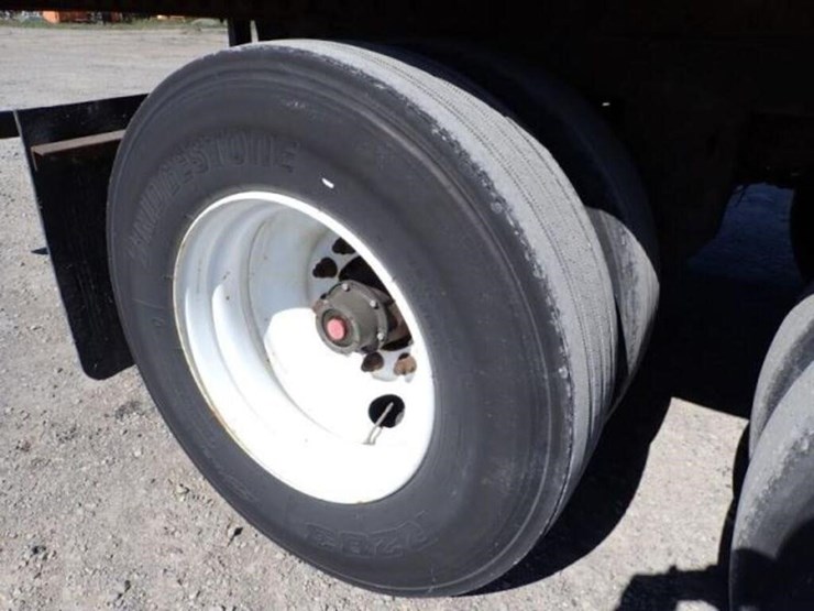 2011-manac-53-ft-image-17