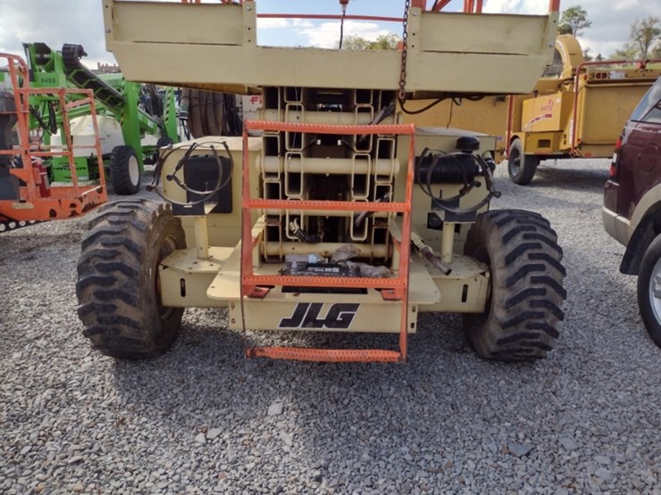 99-jlg-33rts-image-9