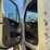 freightliner-semi-tractor-image-21