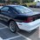 1994-ford-mustang-gt-image-5