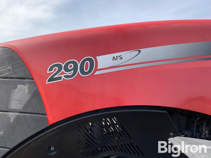 2012-case-ih-magnum-290-image-14