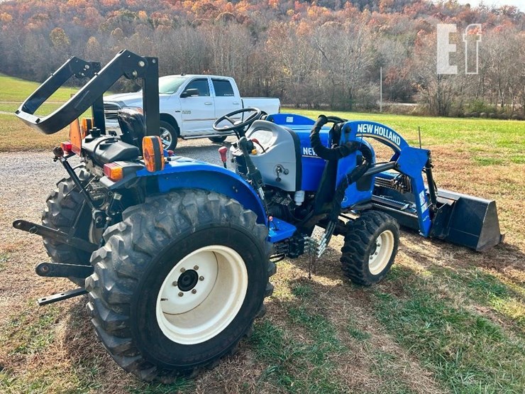 2016-new-holland-workmaster-37-image-4