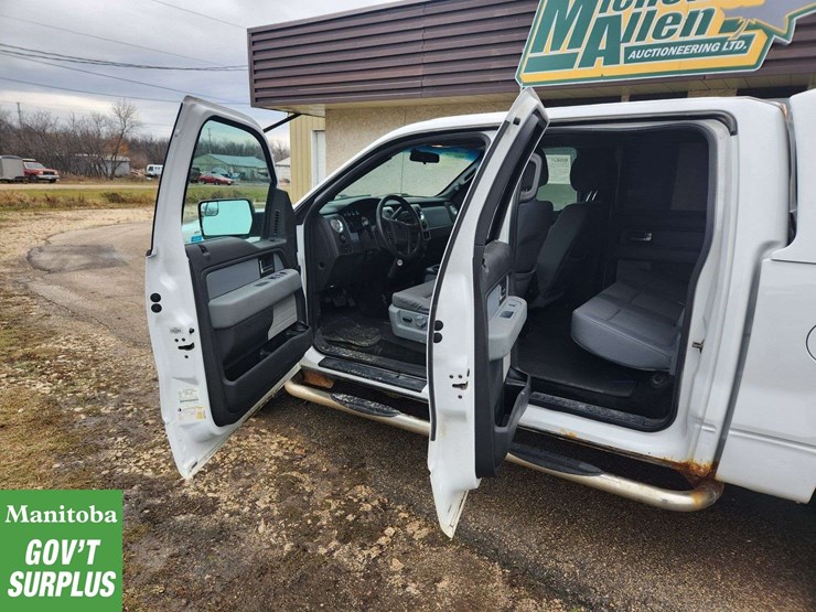 2014-ford-f150-image-34