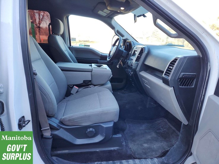 2017-ford-6.5-ft-image-18