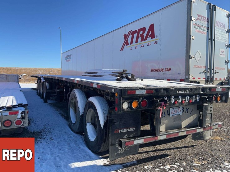 1984-manac-super-b-image-4