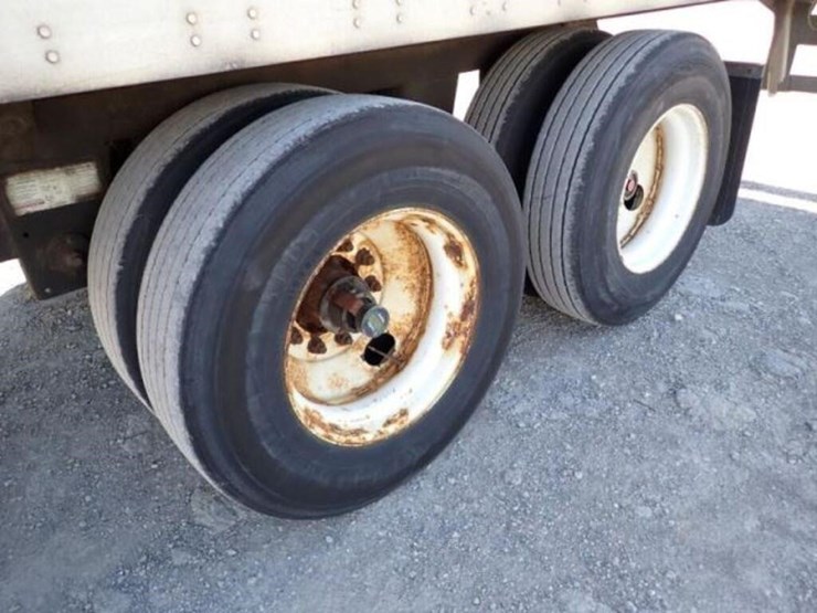 2018-manac-53-ft-image-16