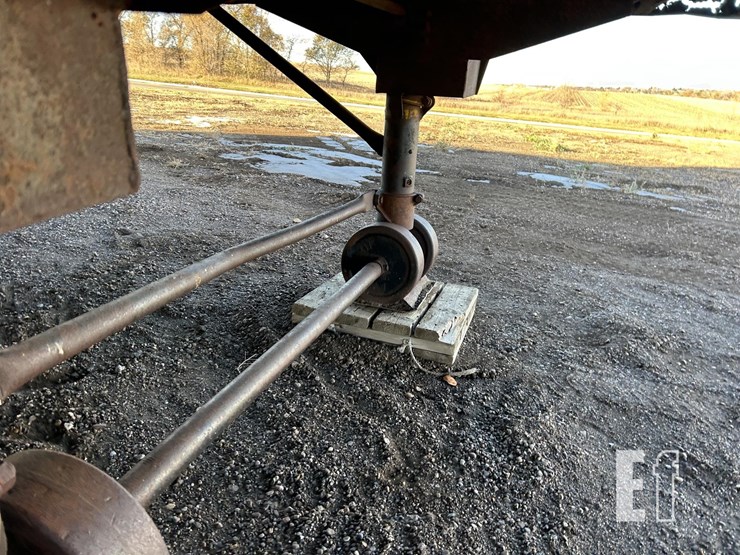 1963-jarco-1065-image-14