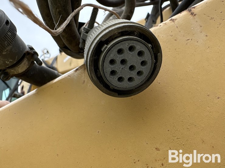 soil-max-gold-digger-pro-image-10