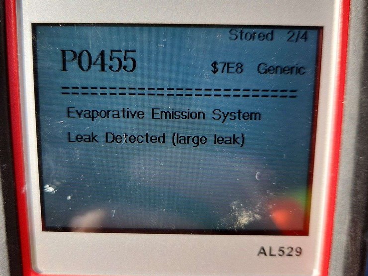 2007-volkswagen-golf-gti-4dr-hatchback-6a-image-28