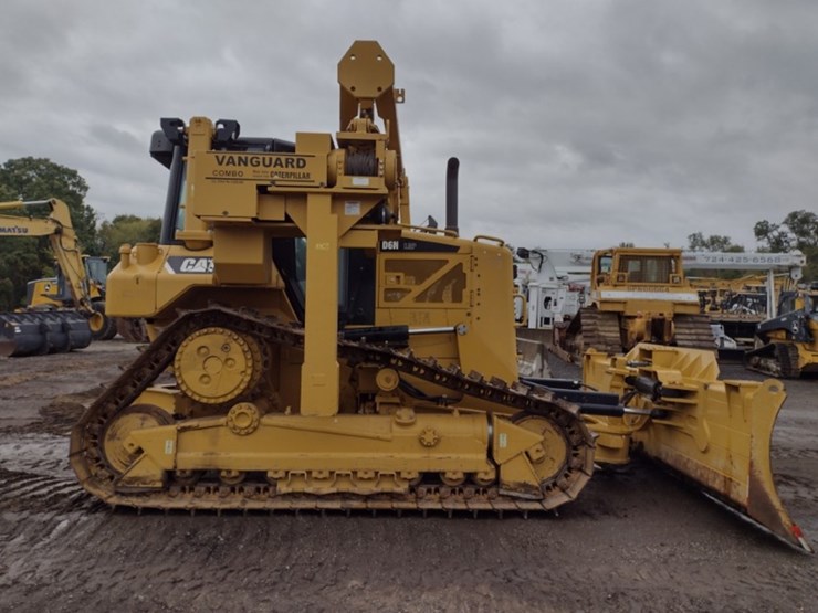15-caterpillar-d6n-lgp-image-3