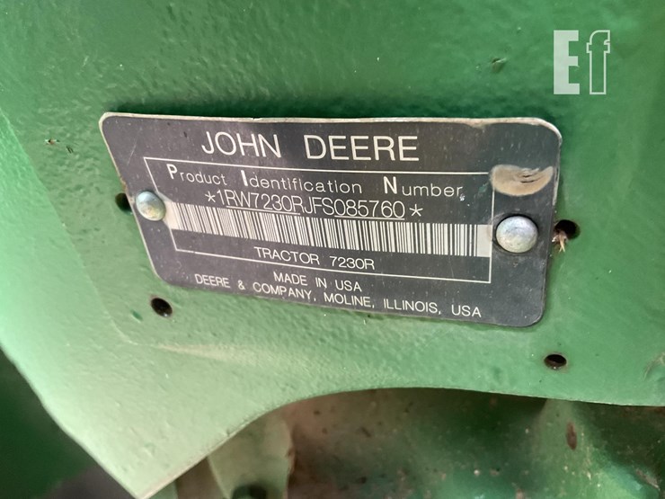 2016-john-deere-7230r-image-3