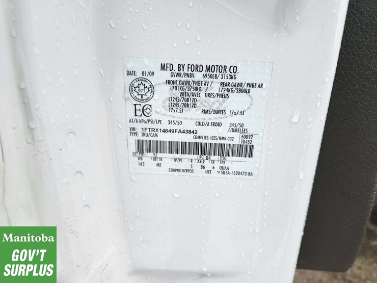 2009-ford-f150-image-21