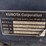 2007-kubota-kx121-3-image-6