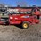 2022-new-holland-bc5070-square-baler-image-2