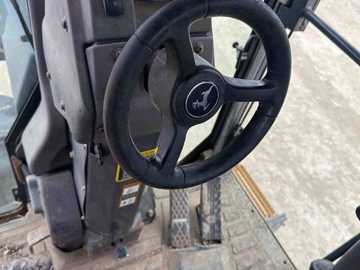 deere-772gp-image-25