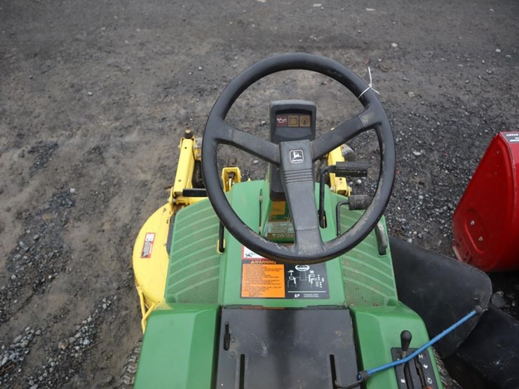john-deere-f510-image-15
