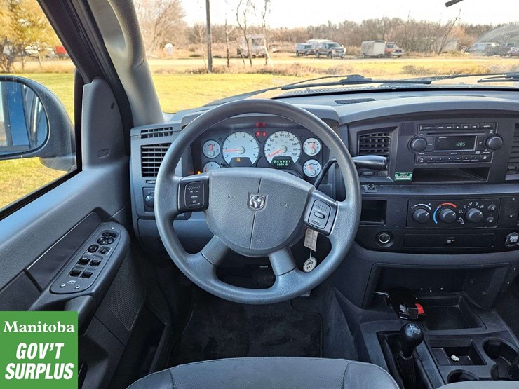 2008-dodge-ram-2500-image-21