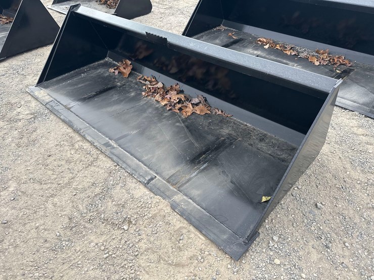 unused-78"-bucket-attachment-image-1