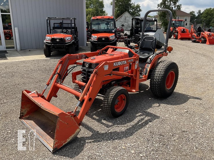 2003-kubota-b7500dt-image-1