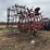 case-ih-4300-image-3
