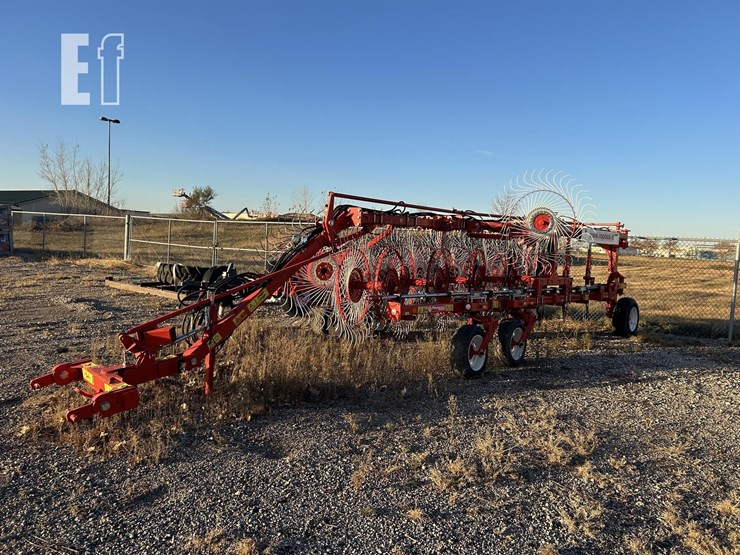 2022-repossi-74-image-6