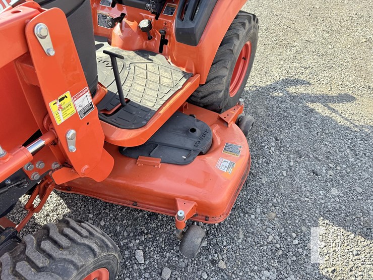 2021-kubota-bx2680-image-12