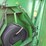 john-deere-567-image-6