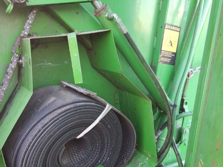 john-deere-567-image-6