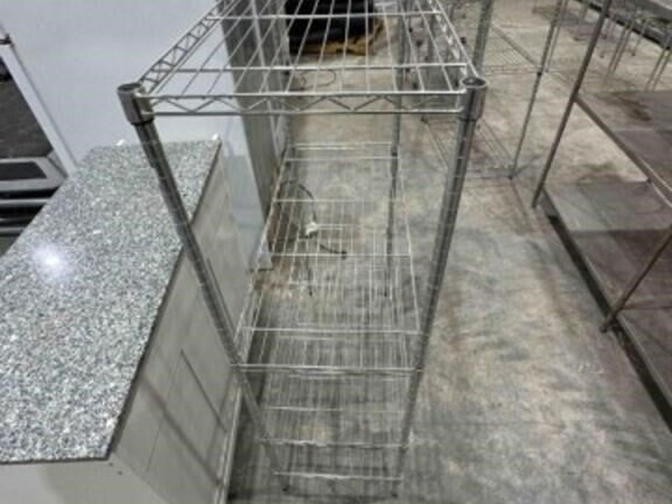 metal-wire-shelf-image-4