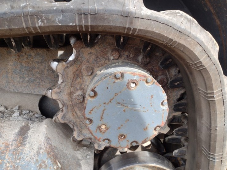 takeuchi-tl6r-image-21