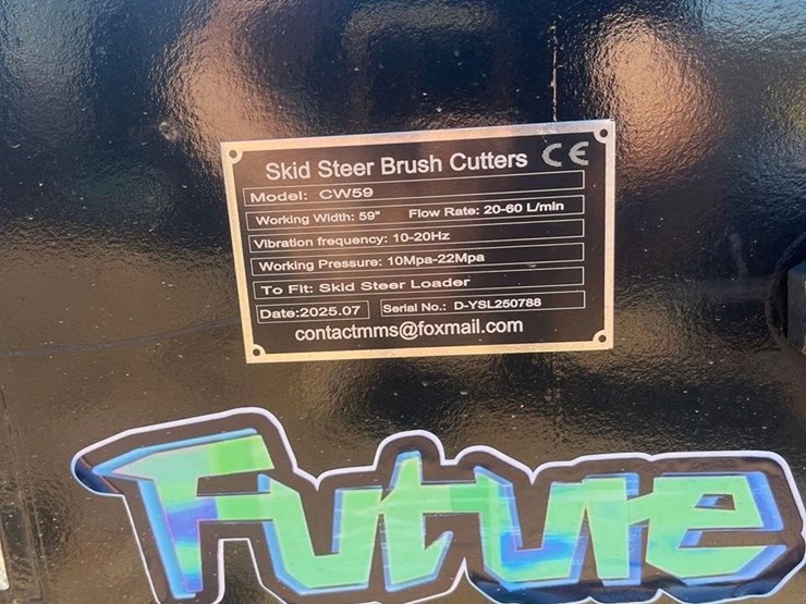 future-59in-hydraulic-skid-steer-brush-cutters-image-5