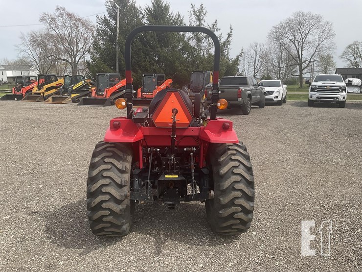 2020-mahindra-1626-image-4