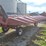 case-ih-1083-image-7