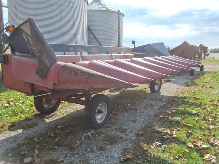 case-ih-1083-image-7