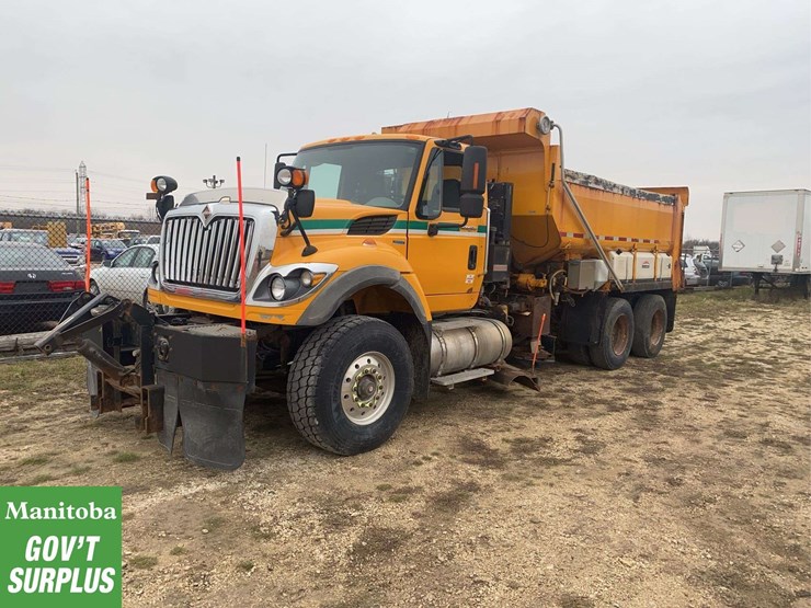 2011-international-workstar-7600-image-1