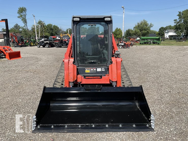 2020-kubota-svl95-2s-image-9