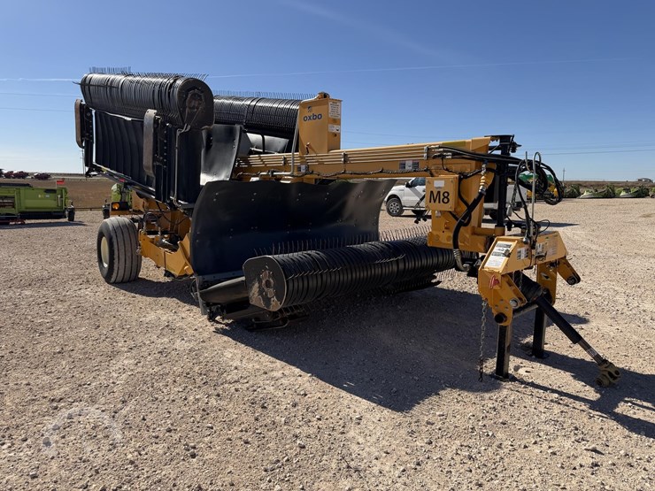 2017-oxbo-334-image-1