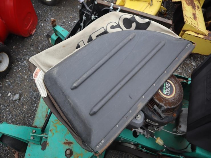 john-deere-la-image-12