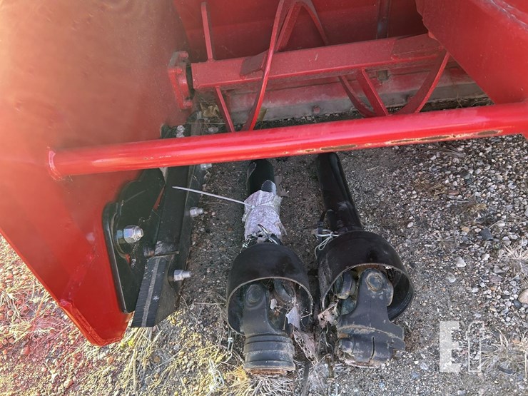 normand-n74-250hyb-image-20