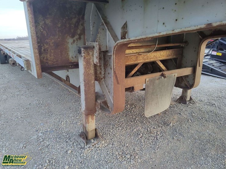 2009-manac-step-deck-image-17