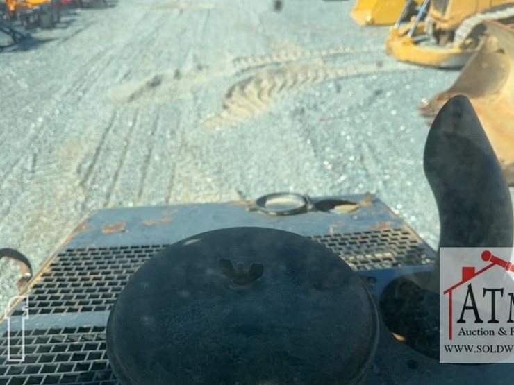 2000-caterpillar-953c-image-38