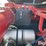 2014-case-ih-6140-image-15
