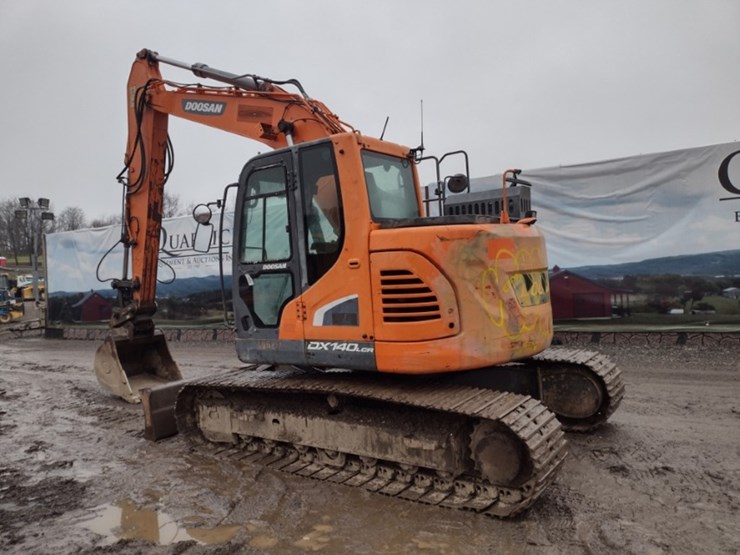 doosan-dx140-excavator-(qea-4093)-image-52