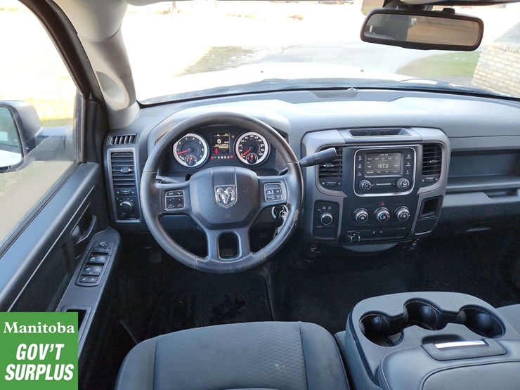 2013-dodge-1500-image-8