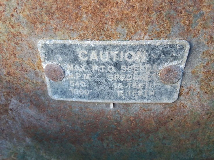 new-idea-201-image-6